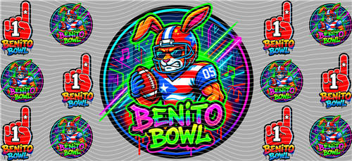 16oz Latest Bestseller-C 8306